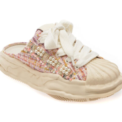 Black Friday Papuci FLAVIA PASSINI roz