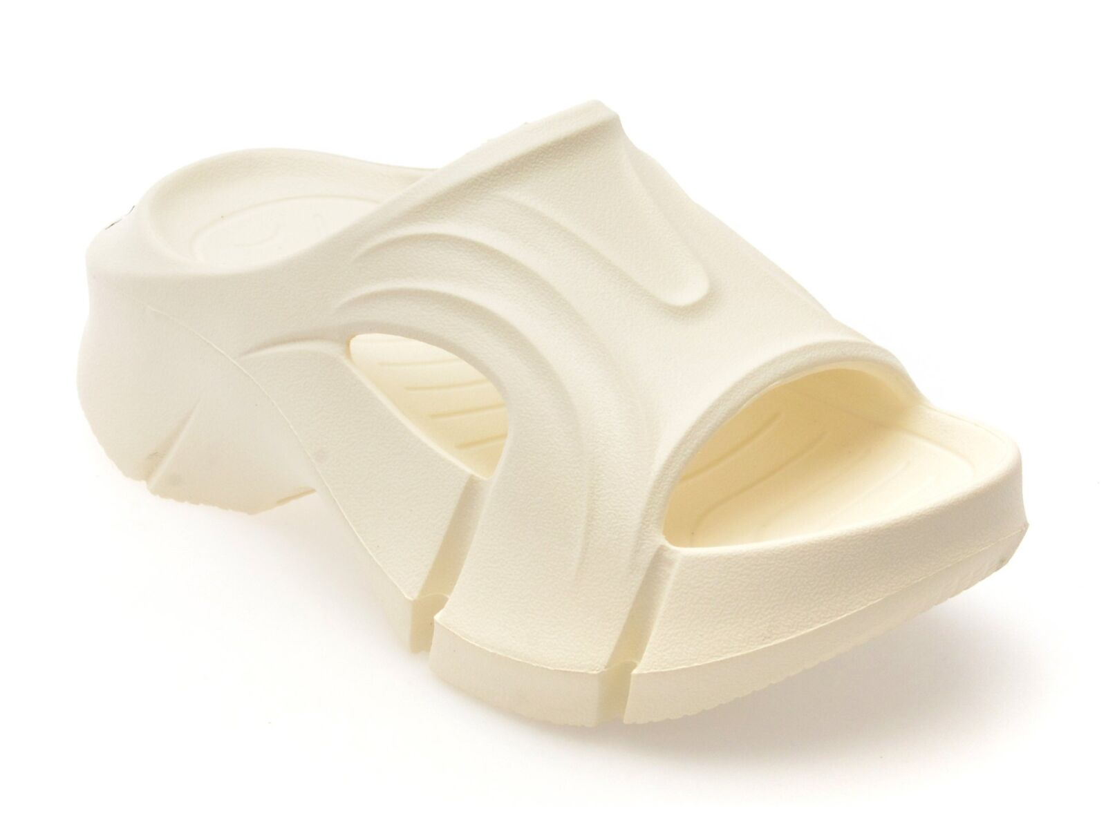 Black Friday Papuci GRYXX albi