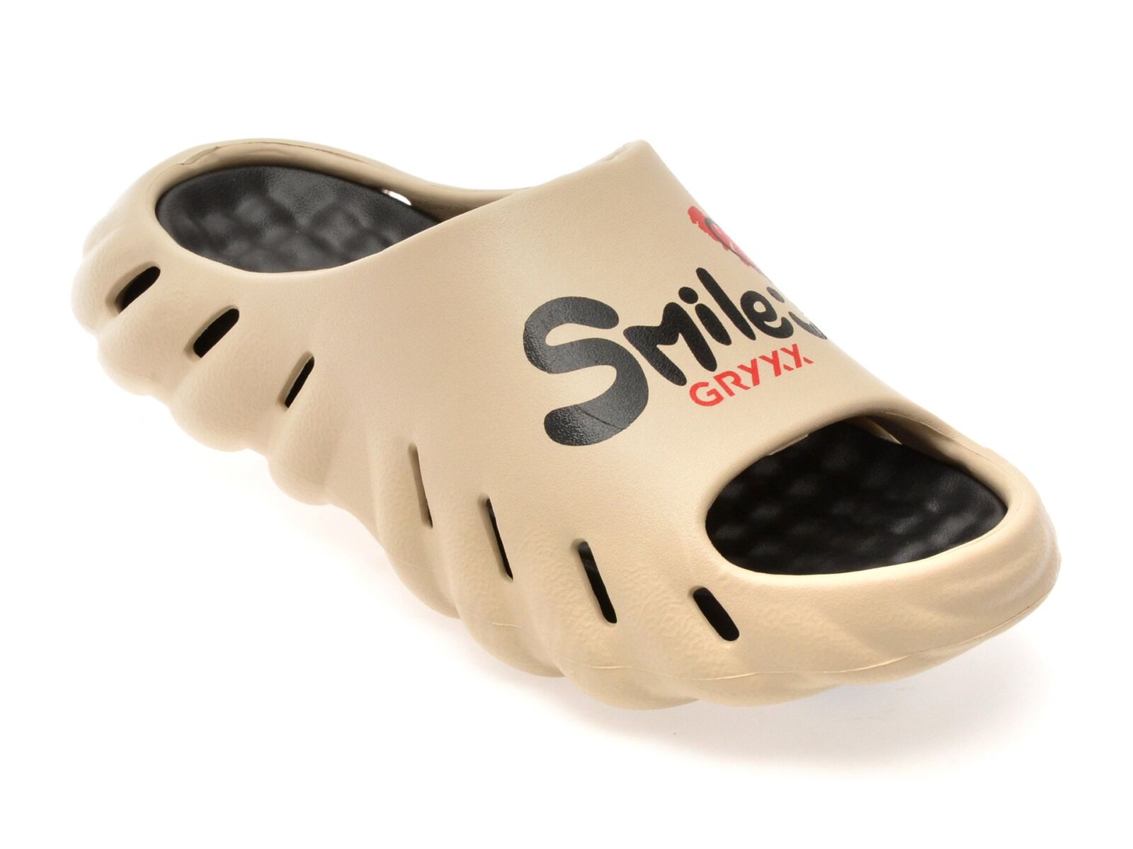 Black Friday Papuci GRYXX bej