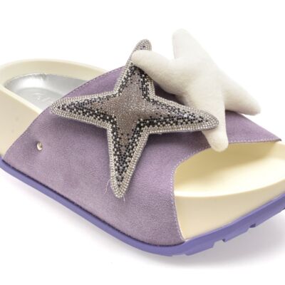 Black Friday Papuci GRYXX mov