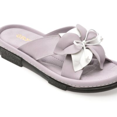 Black Friday Papuci GRYXX mov