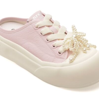 Black Friday Papuci GRYXX roz