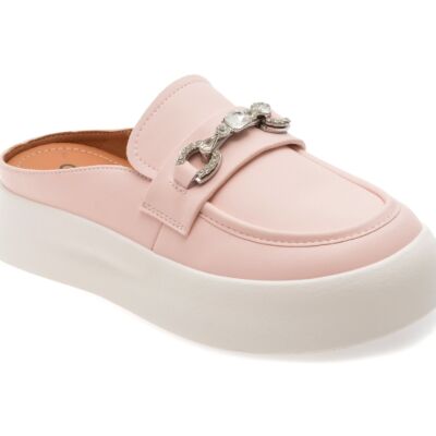 Black Friday Papuci GRYXX roz