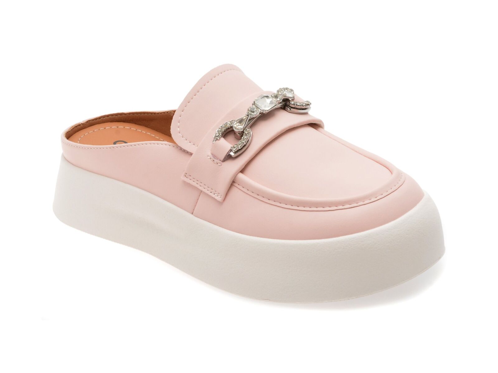 Black Friday Papuci GRYXX roz