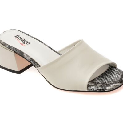 Black Friday Papuci IMAGE albi