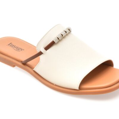 Black Friday Papuci IMAGE albi