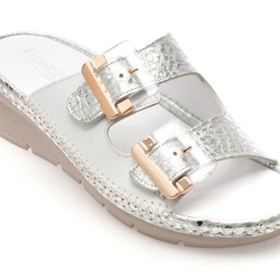 Black Friday Papuci IMAGE albi