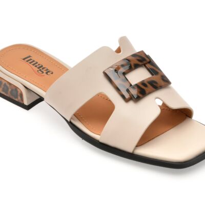 Black Friday Papuci IMAGE albi