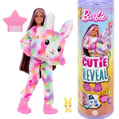 Black Friday Papusa Barbie