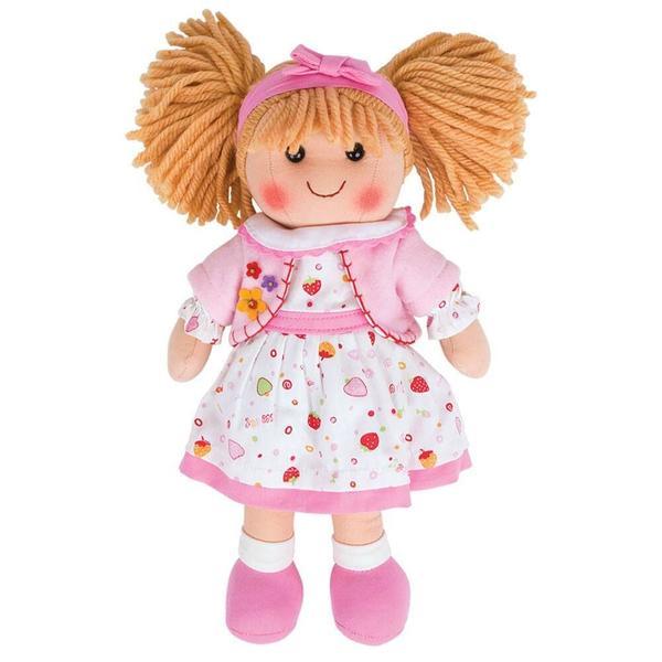 Black Friday 2022 Papusa Kelly - 34 cm