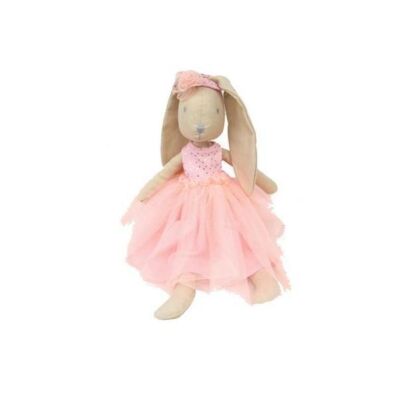 Black Friday 2022 Papusa Marcella