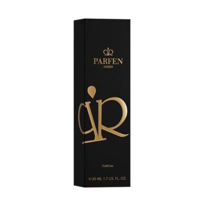 Black Friday 2022 Parfum Original Unisex Parfen Skin Sensuality
