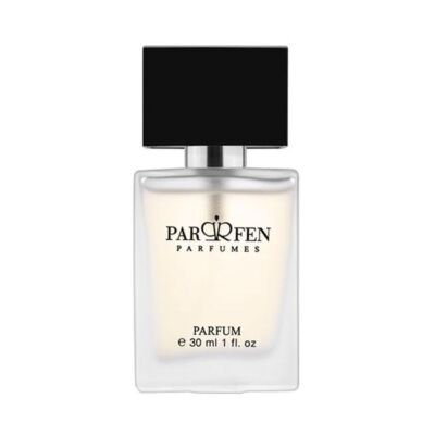 Black Friday 2022 Parfum Unisex Imperial Florgarden