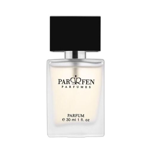 Black Friday 2022 Parfum Unisex Imperial Florgarden