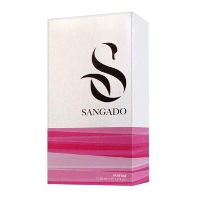 Black Friday 2022 Parfum femei Deliciu regal Sangado 50ml