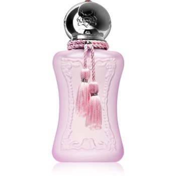 Black Friday Parfums De Marly Delina La Rosée Eau de Parfum pentru femei