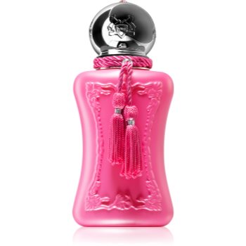 Black Friday 2022 Parfums De Marly Oriana Eau de Parfum pentru femei