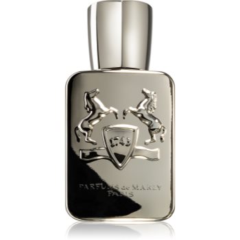 Black Friday Parfums De Marly Pegasus Eau de Parfum unisex