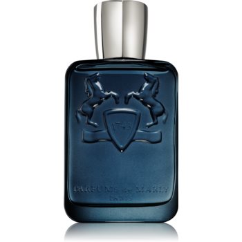 Black Friday 2022 Parfums De Marly Sedley Eau de Parfum unisex