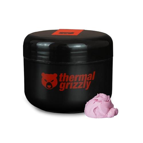 Black Friday Pasta termoconductoare Thermal Grizzly Putty Basic - 100g