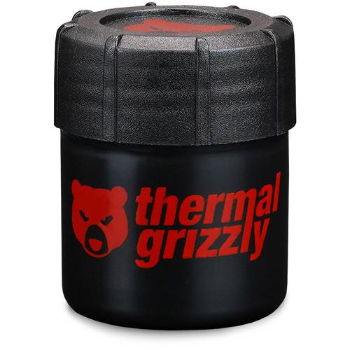 Black Friday Pasta termoconductoare Thermal Grizzly Putty Pro 30g