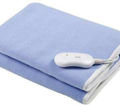 Black Friday Patura electrica Esperanza EHB001