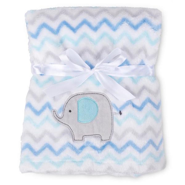 Black Friday 2022 Paturica pentru bebelusi Ricco 5A