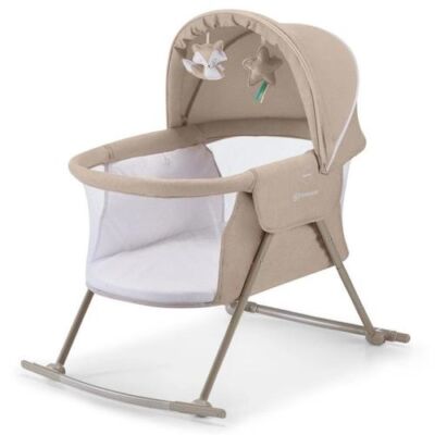Black Friday Patut KinderKraft Lovi KKLLOVIBEG0000 (Bej)