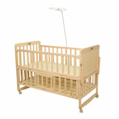 Black Friday 2022 Patut multifunctional U-Grow UBB107