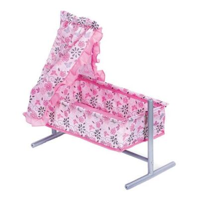 Black Friday 2022 Patut pentru papusi Moni Butterfly