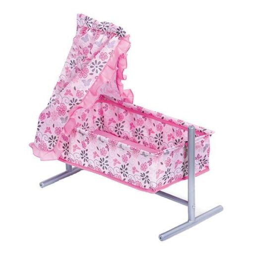Black Friday 2022 Patut pentru papusi Moni Butterfly
