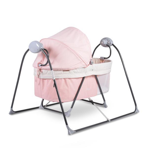 Black Friday 2025 Patut si leagan electric 2 in 1 Cangaroo Aliya Roz