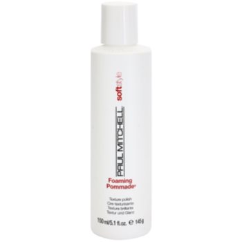 Black Friday Paul Mitchell SoftStyle lotiune de netezire pentru par indisciplinat