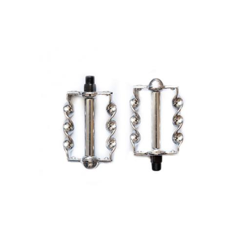 Black Friday 2022 Pedale Bicicleta Pegas Lowrider Torsionate P222B