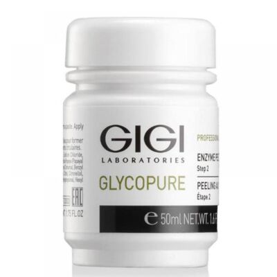 Black Friday 2022 Peeling enzimatic Gigi Glycopure Enzyme Peeling