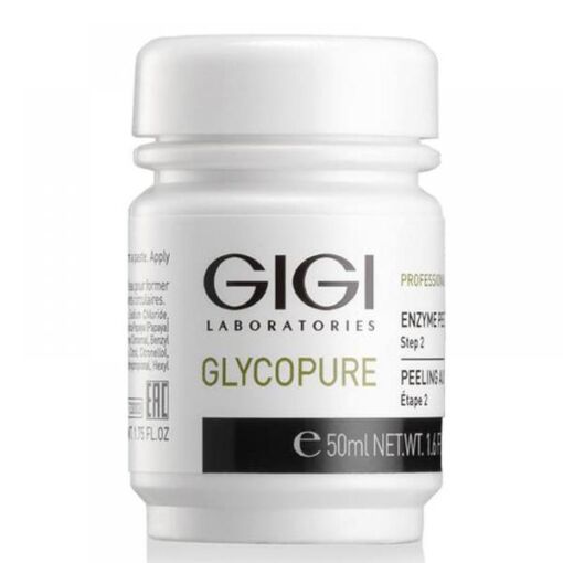 Black Friday 2022 Peeling enzimatic Gigi Glycopure Enzyme Peeling