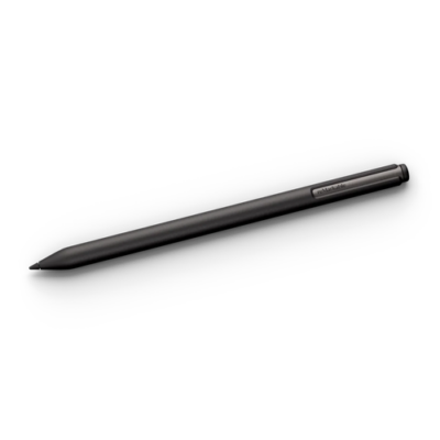 Black Friday 2022 Pen Marker Plus compatibil reMarkable Paper Pro