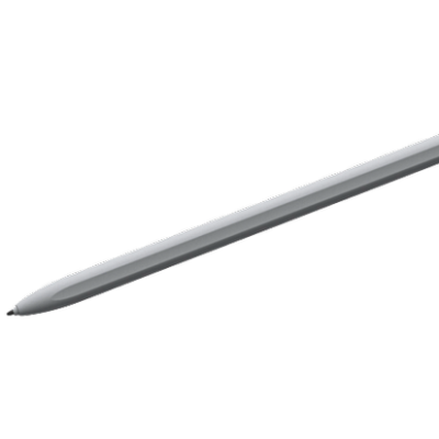 Black Friday Pen reMarkable Marker (Gri)
