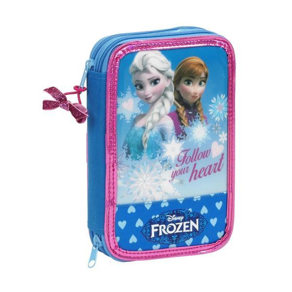 Black Friday 2022 Penar Anna si Elsa dublu echipat - Safta
