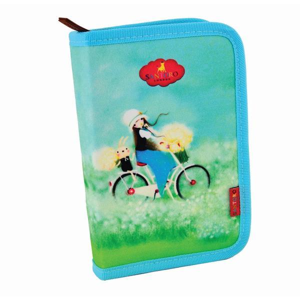 Black Friday 2022 Penar rigid Kori Kumi - Summertime