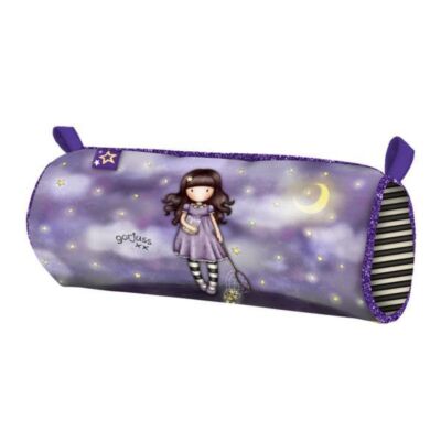 Black Friday 2022 Penar rotund Gorjuss Santoro Catch A Falling Star