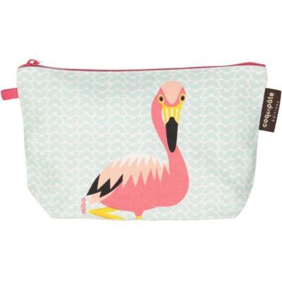 Black Friday 2022 Penar vernil Flamingo - Coqenpate