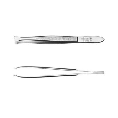 Black Friday 2022 Pensetă inox