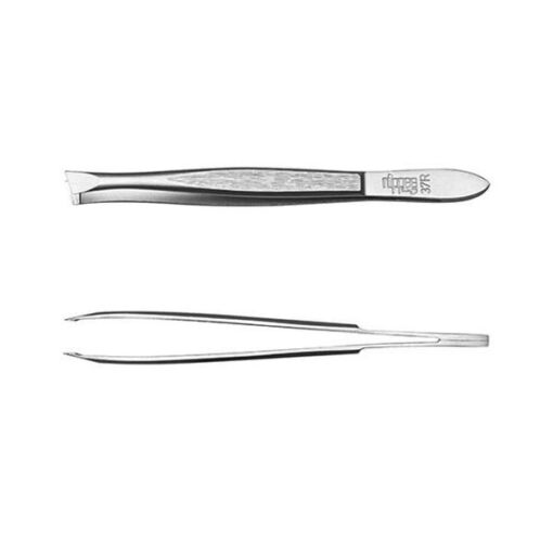 Black Friday 2022 Pensetă inox