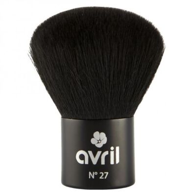 Black Friday 2022 Pensula Kabuki Avril