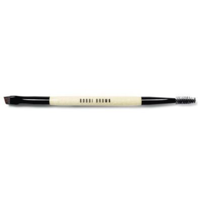 Black Friday 2022 Pensula dubla sprancene Brow Definer