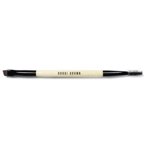 Black Friday 2022 Pensula dubla sprancene Brow Definer