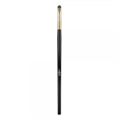 Black Friday 2022 Pensula pentru Mici Detalii 05 PuroBio Cosmetics