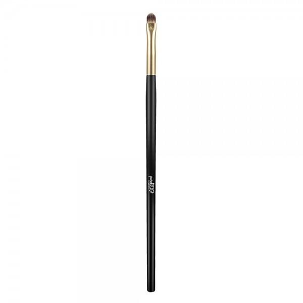 Black Friday 2022 Pensula pentru Mici Detalii 05 PuroBio Cosmetics