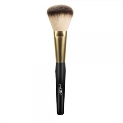 Black Friday 2022 Pensula pentru Pudra 01 PuroBio Cosmetics